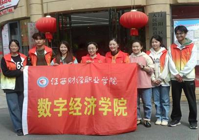 图示, 示意图

中度可信度描述已自动生成:ver1