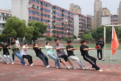 图示, 示意图

中度可信度描述已自动生成:ver1