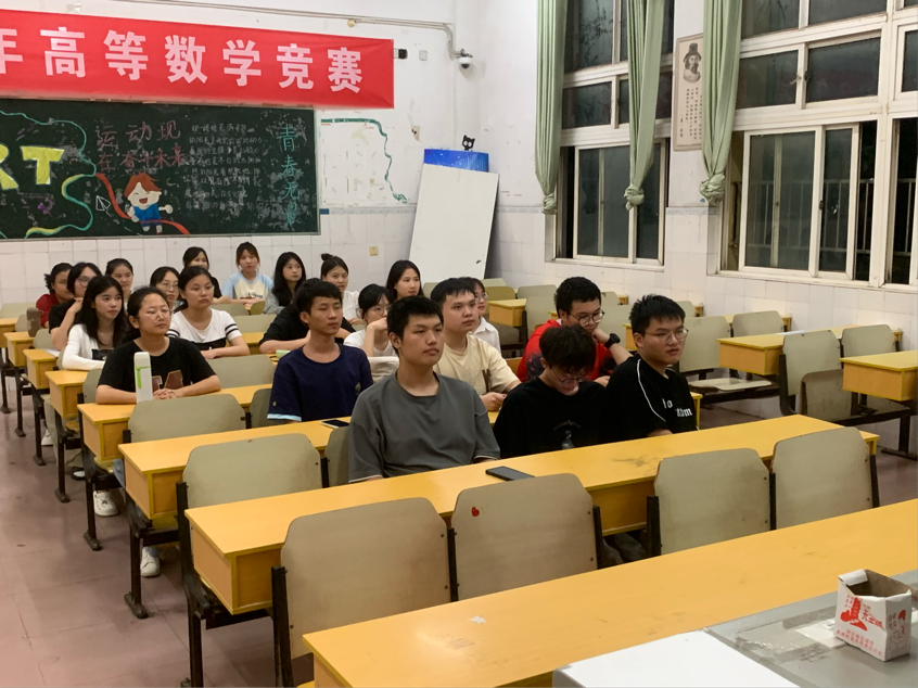 2023-09-29 08:57:55.937000