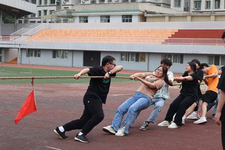 图示, 示意图

中度可信度描述已自动生成:ver1