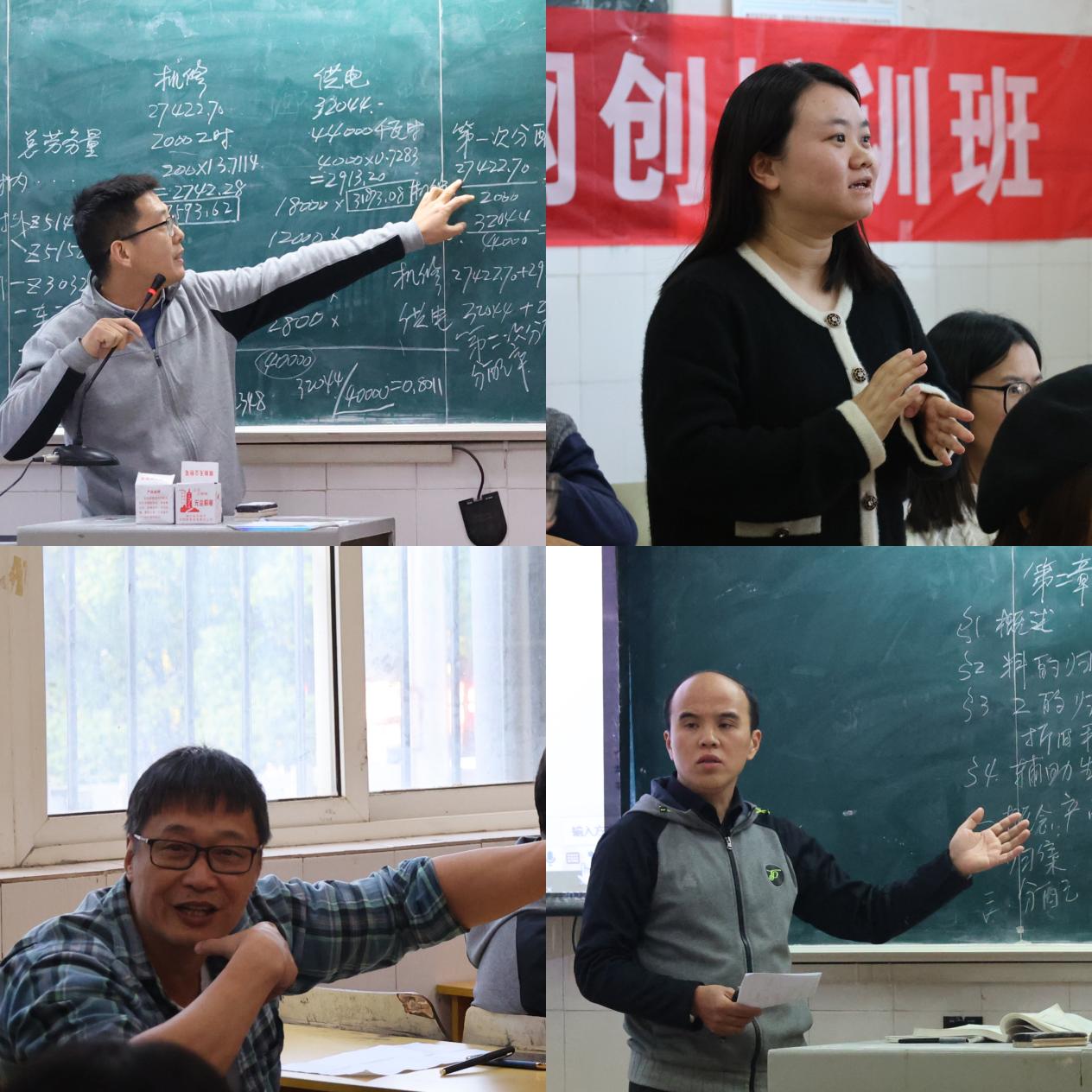 9e45b0af27fb9602a7dd32de8893dbd