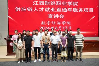 b2f5665301cf6d2c077500336ac625f