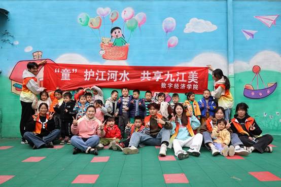 图示, 示意图

中度可信度描述已自动生成:ver1