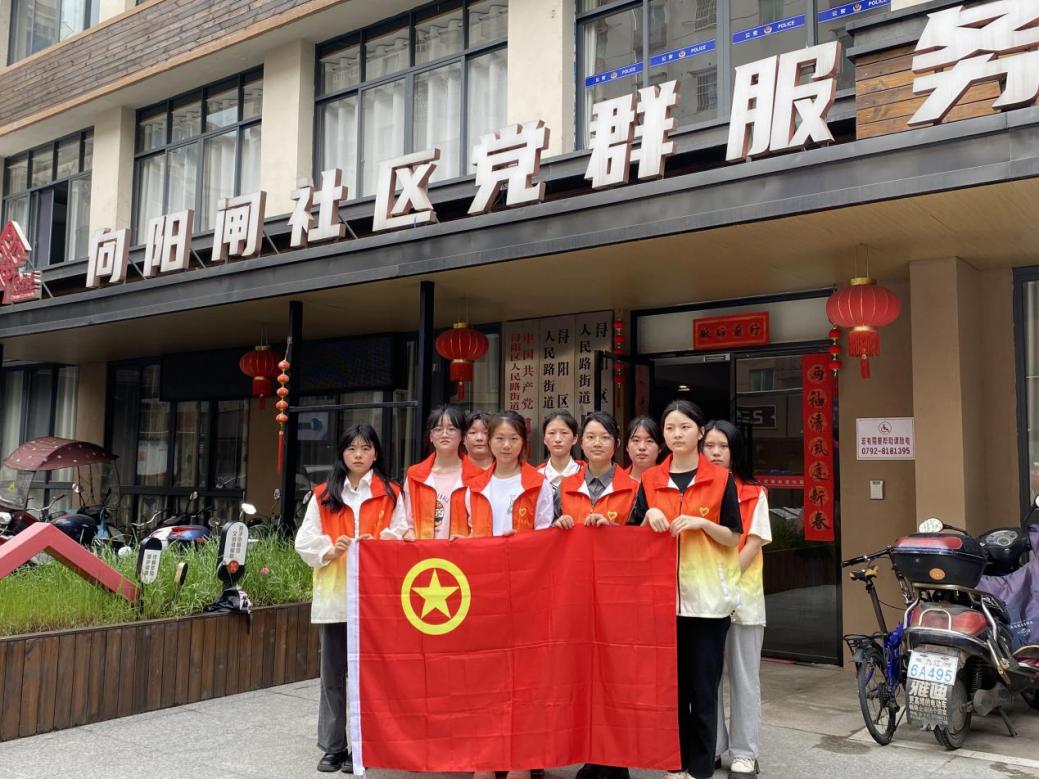 mmexport1683197693946