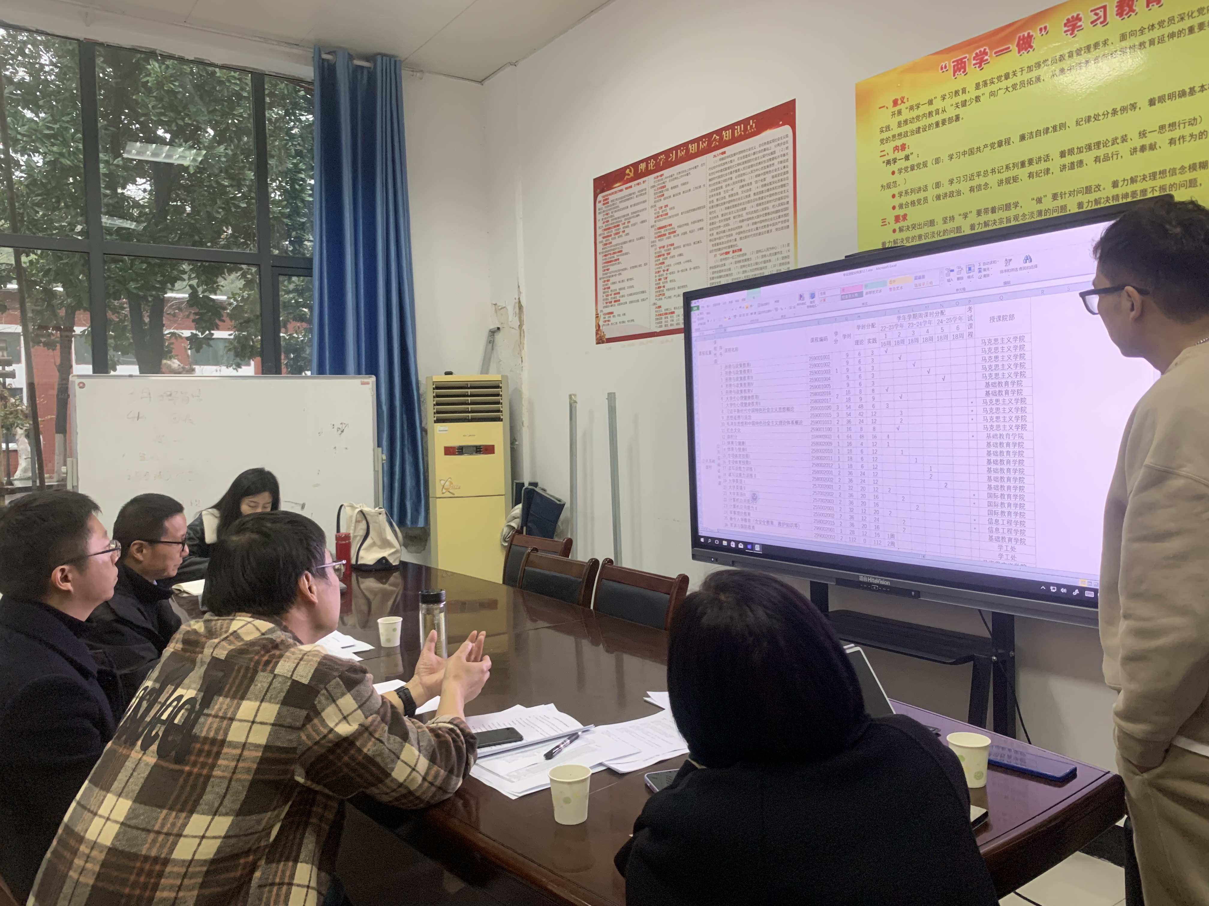 7315283c9274b4e911b8cede4fafcf0