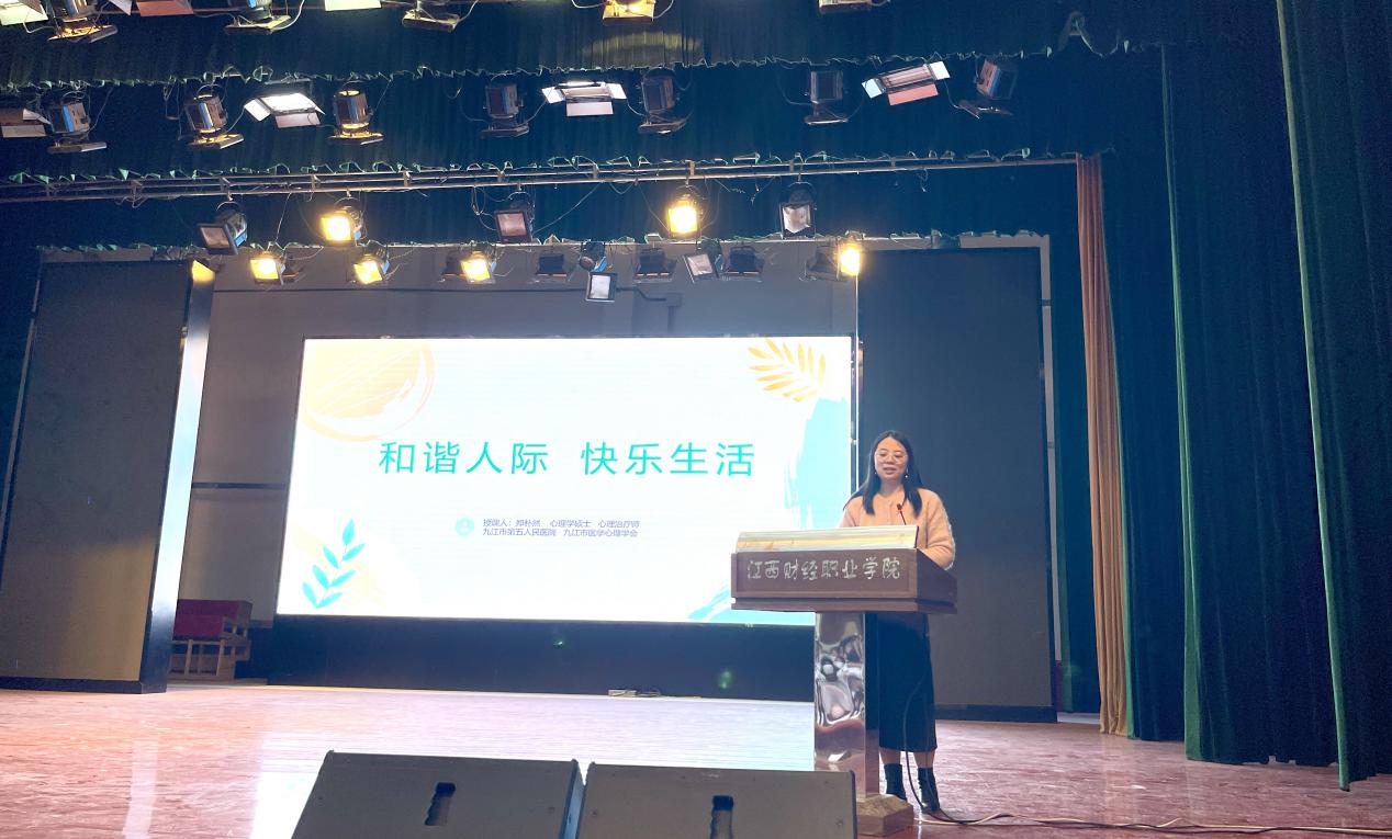 eb0366f390763e828ecec622131779e