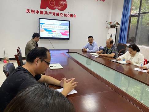 190e3a5325a57fd2616848d769ce6bc