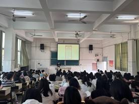 /private/var/folders/fy/jb19p64d2fl3fbw19k1gz0040000gn/T/com.kingsoft.wpsoffice.mac/picturecompress_20231011213145/output_2.jpgoutput_2