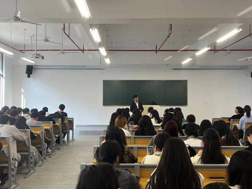 699cb863c6ed997dbfc596fc5e104ef