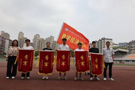 图示, 示意图

中度可信度描述已自动生成:ver1