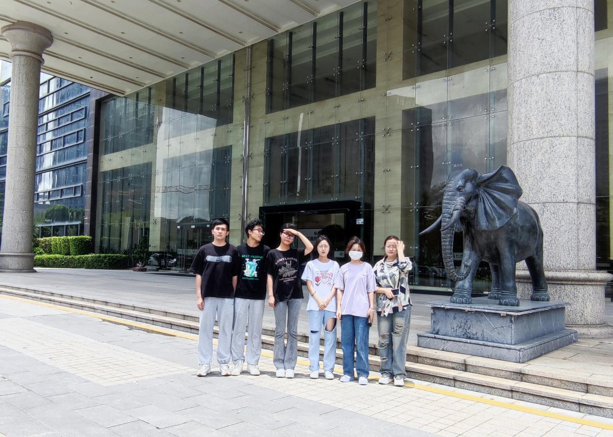 bbf6409beeade26dd090b79eba4d71c