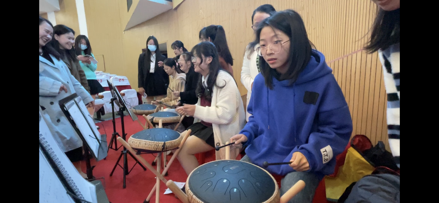 385d7c951cf78829d3193b91e791870