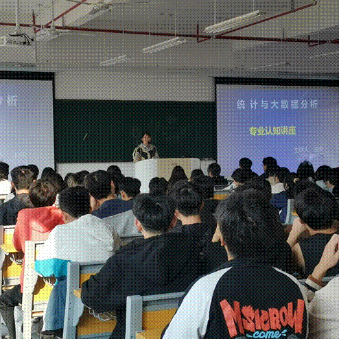 a92307d4730219356c7cca823657e49