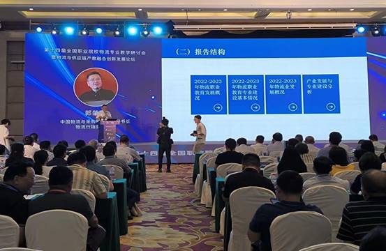 d917ba2635ce4d5659486d1d0666fe0