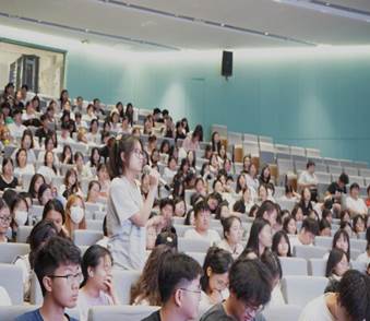 394e8062434a8090e29b45911f7e5c7