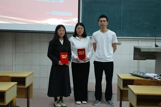 c6419bb1b7291ed4e22deeca9c995d0