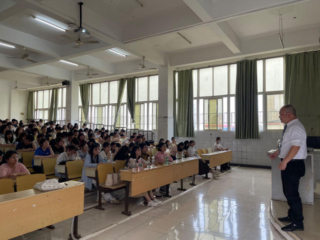 WeChat Image_20230420131545