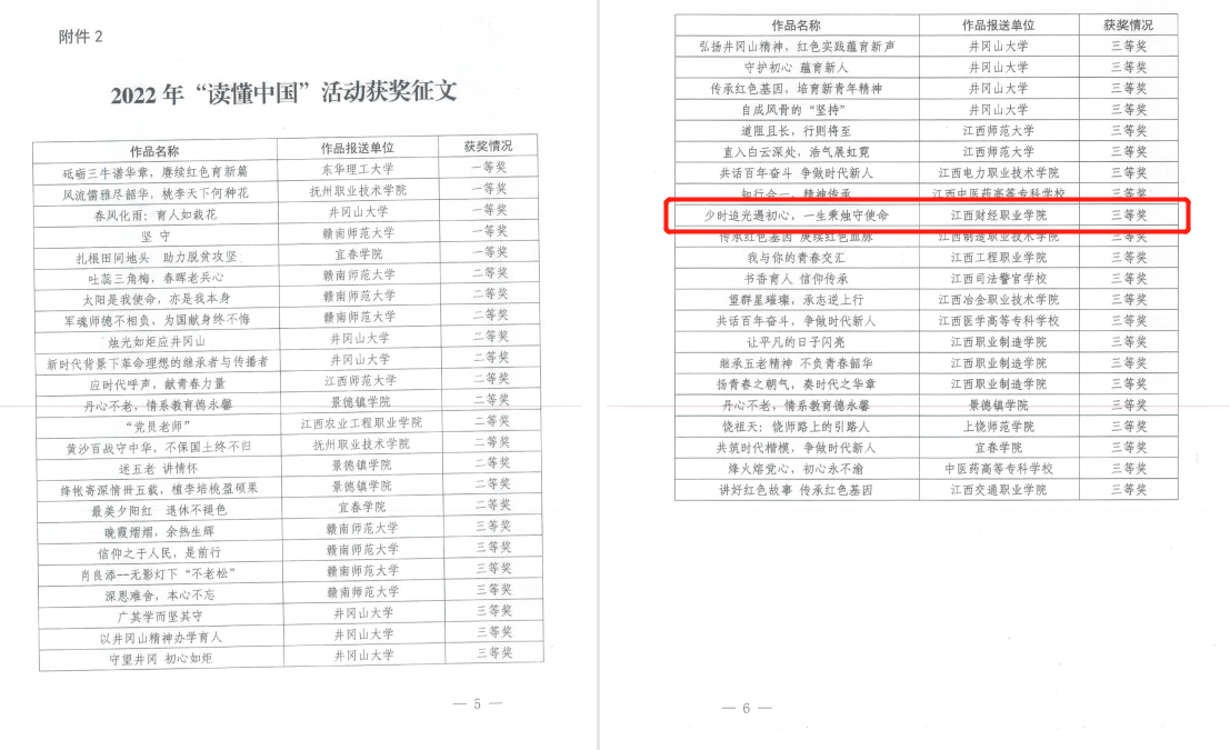 68d3d8ef42bd118a4a4bdf08ab3856c