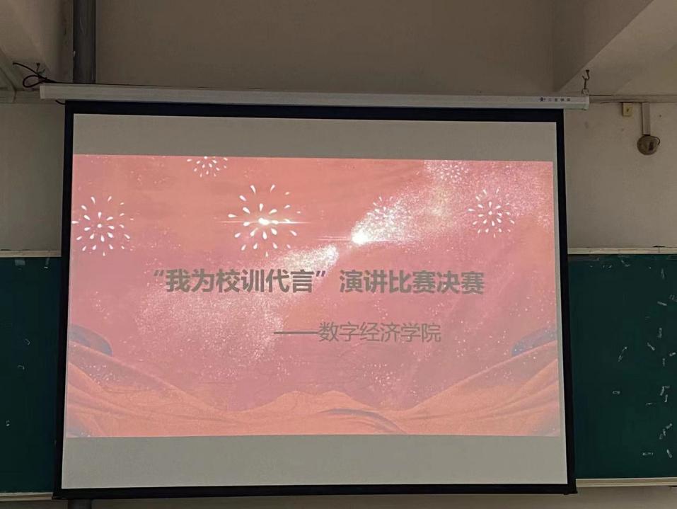 ebdae6447e742d90d260fb97ff58a66