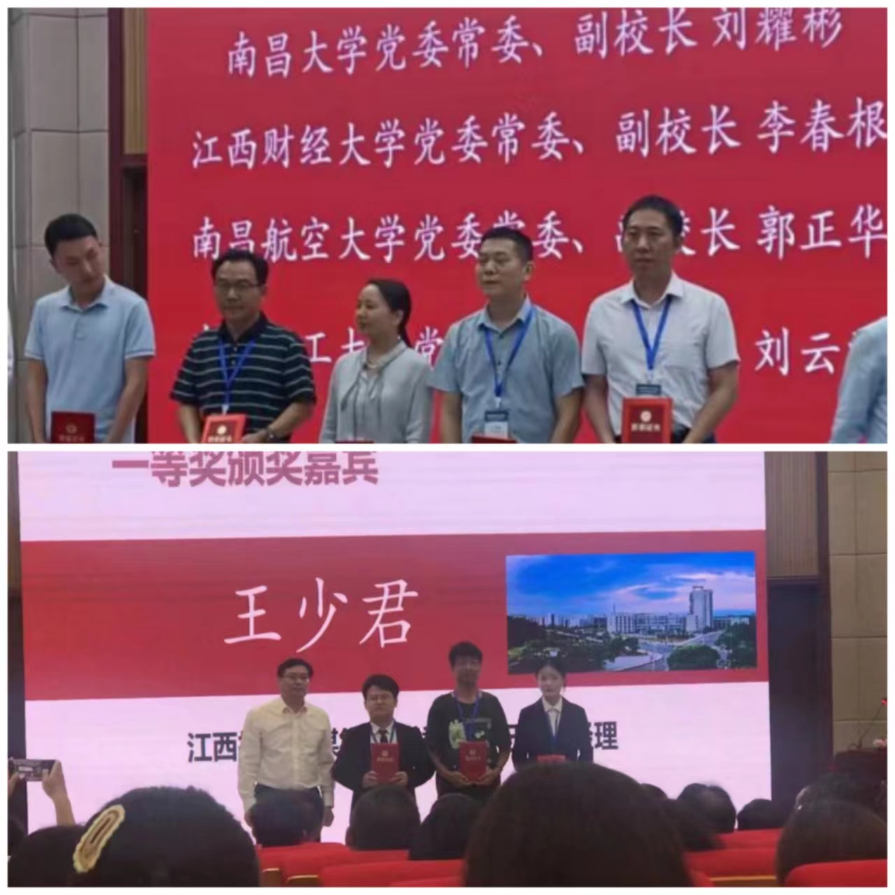 ae328663bb651183cf527bf23f348c9