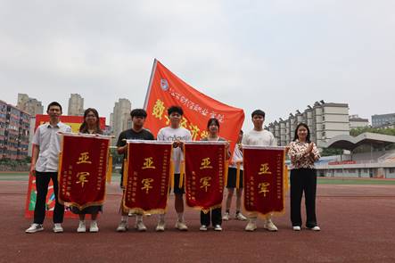 图示, 示意图

中度可信度描述已自动生成:ver1