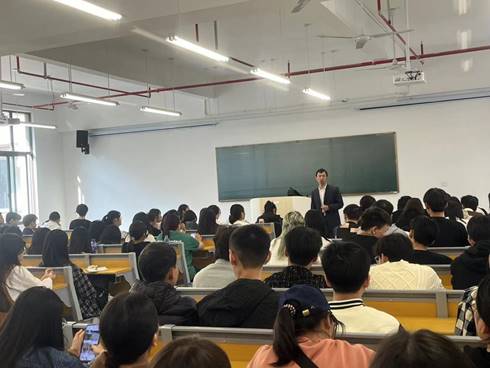 79d8bebf3d0701f10133e212bdf15b9