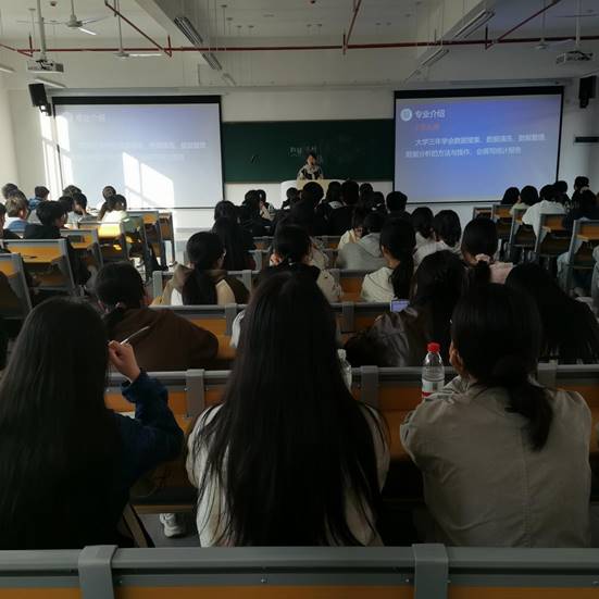 376be810506a993f87f12dbea64a911