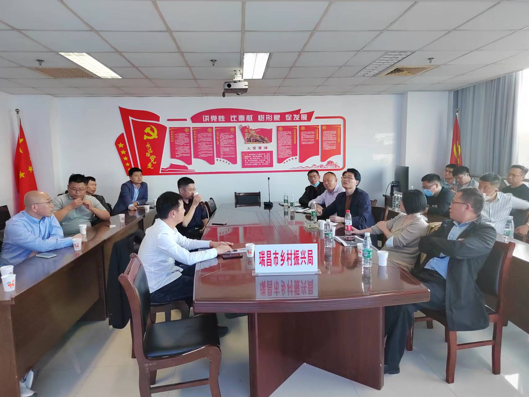 IMG_4835(20221014-011156)